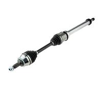 Driveshaft Droit Pour Mini Cooper D S Jcw 05-15