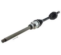 Driveshaft Droit Pour Peugeot 407 2.0HDI 04-10 508 2.2HDI 10-18