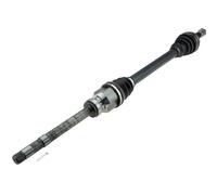 Driveshaft Droit Pour Peugeot Expert Traveller 16-