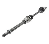 Driveshaft Droit Pour Renault Megane III Scenic Grand Scenic 09-
