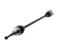 Driveshaft Droit Pour VW Golf V VI Golf Plus 07- Audi A3 03-
