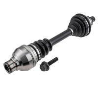 Driveshaft Gauche Avant Pour VW Sharan 10- Seat Alhambra 10-