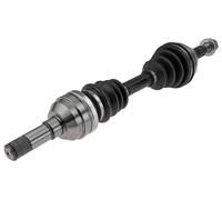 NTY NPW-PL-141 Arbre de transmission