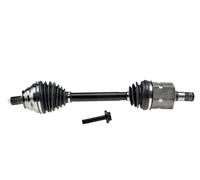 Driveshaft Gauche Pour VW Audi Skoda Seat Eng Golf VII 17-