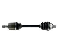 Driveshaft Gauche Pour VW Skoda Audi Seat Passat 05- Golf V 04-