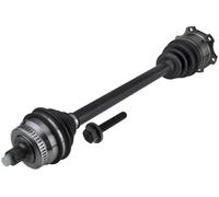 Driveshaft Pour Audi A4 95- VW Passat 96-