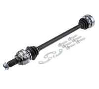 Driveshaft Pour BMW 3 E90 318I 320 07- 3 Touring E91 316I 05-