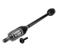 Driveshaft Pour Bmw I3 13- I3S 17- Arrière Droit