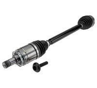 Driveshaft Pour Bmw I3 13- I3S 17- Arrière Gauche