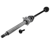 Driveshaft Pour BMW I8 14- I8 Roadster 18- Arrière Droit
