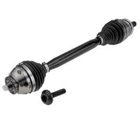 Driveshaft Pour Bmw I8 14- I8 Roadster 18- Avant Droit