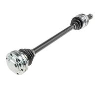 Driveshaft Pour Bmw X1 09- Arrière Droit
