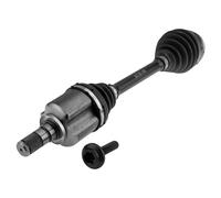 NTY NPW-BM-186 Arbre de transmission