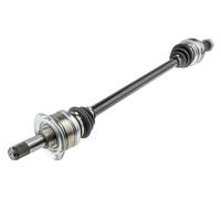 Driveshaft Pour Bmw X3 20I 20D 10- X4 20I 20D 14- Arrière Droit