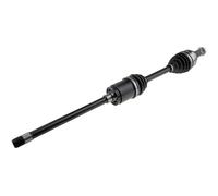 Driveshaft Pour Bmw X3 E83 04-08 Avant Droit