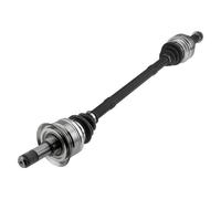 Driveshaft Pour Bmw X3 F25 Sdrive 18D 20D 12- Arrière Droit Mtm Atm