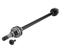 Driveshaft Pour Bmw X4 Xdrive 30I 18- Arrière Droit 8ATM