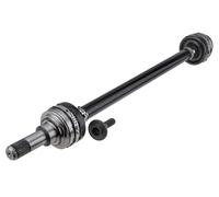 Driveshaft Pour Bmw X4 Xdrive 30I 18- Arrière Gauche 8Atm