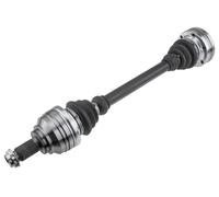 Driveshaft Pour Bmw X5 E53 00- Arrière L R Mtm