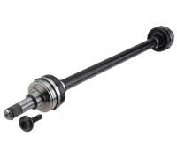 Driveshaft Pour Bmw X5 Xdrive 40I Xdrive 40I Mh 18-