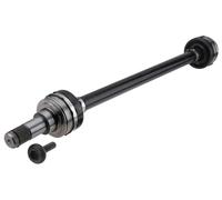 Driveshaft Pour Bmw X7 G07 19- Arrière Droit 8ATM