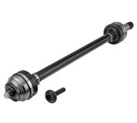 Driveshaft Pour Bmw X7 G07 19- Arrière Gauche 8ATM