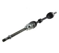 Driveshaft Pour Da Cia Duster 1.6 10- Droit