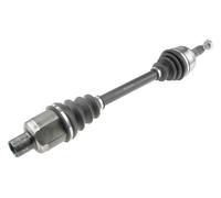 Driveshaft Pour Da Cia Duster 10- Avant Droit
