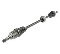 Driveshaft Pour Da Cia Logan 11- Sandero 1.6 -12 Droit Mtm