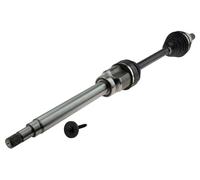 Driveshaft Pour Ford Mondeo Iv Galaxy S-Max 07- Volvo V70 07-