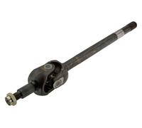 Driveshaft Pour Jeep Wrangler 07-18 Avant Gauche Dana 44