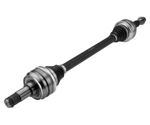 Driveshaft Pour Lexus Ls460 Ls600H 07-17 Arrière Droit Atm