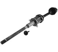 Driveshaft Pour Lynk&Co 01 02 03 2.0T 18- Avant Droit Atm 7Dct