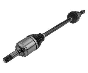 Driveshaft Pour Maserati Levante 16- Arrière Droit