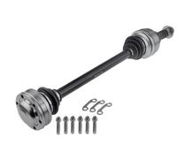Driveshaft Pour Maserati Quattroporte 03-12 Granturismo 07-
