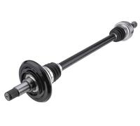 Driveshaft Pour Mercedes E KlasA E180 E200 E400 W213 S213 16-