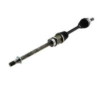 Driveshaft Pour Mini R50 R53 One 1.4D 03-06 Droit Mtm