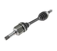 Driveshaft Pour Opel Astra J Gtc 12- Zafira C Tourer 11-