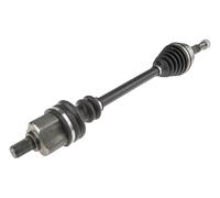 NTY NPW-RE-105 Arbre de transmission