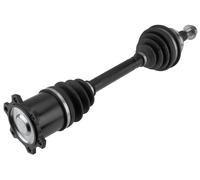 Driveshaft Pour VW Golf IV 97- Bora 98- Skoda Octavia I 96-