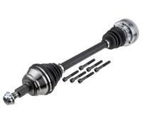 Driveshaft Pour VW Golf IV Bora Passat 88- Skoda Octavia 96-