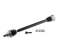 Driveshaft Pour VW Golf V VI 03- Jetta III 05-10 Skoda Octavia 04-