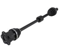 Driveshaft Pour VW Polo 14- T-Cross 19- Seat Ibiza 17-