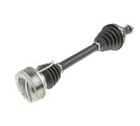 Driveshaft Pour VW Polo Fox 05- Fabia I II 05- Roomster 06-