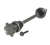 Driveshaft Pour VW Sharan 2.0 2.8VR6 00- Seat Alhambra 1.8T