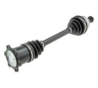Driveshaft Pour VW Sharan 2.0 2.8VR6 00- Seat Alhambra 1.8T