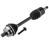 Driveshaft Pour VW Sharan 96- Ford Galaxy 95- Seat Alhambra 96-