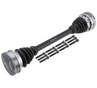 Driveshaft Pour VW T3 79- Porsche 944 88- Arrière L R MTM