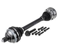 Driveshaft Pour VW T4 90- Avant G D