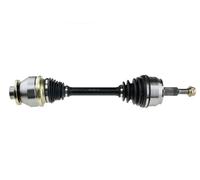 Driveshaft Pour VW T5 10-06.13 Gauche